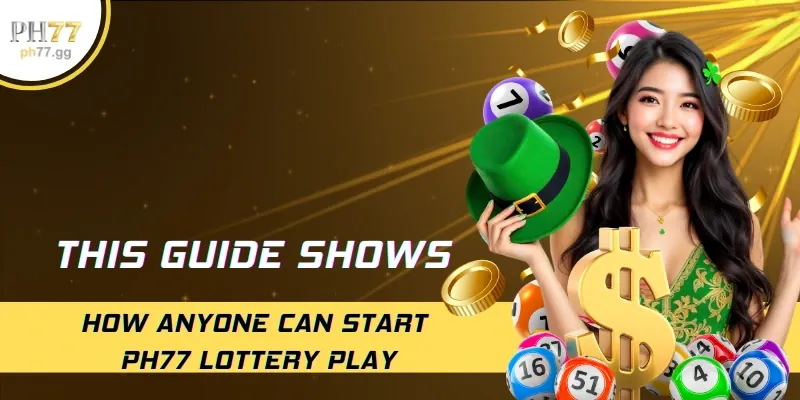 Tổng quan xổ số 33Wim App
