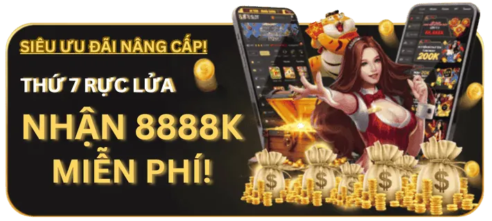 Đa dạng sản phẩm giải trí của 33wim App