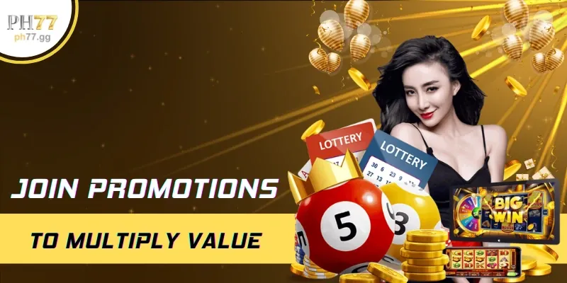 Đa dạng trò chơi cá cược tại 33wim app