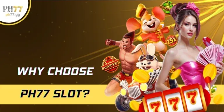 Giao diện tổng quan của 33wim app với các tính năng chính