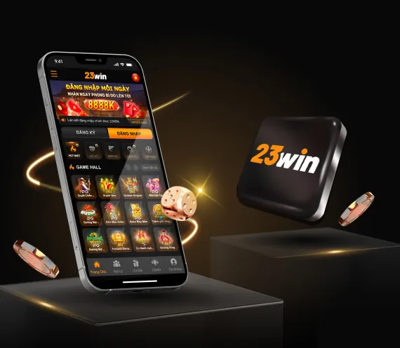 Game Nổ Hũ 33wim app