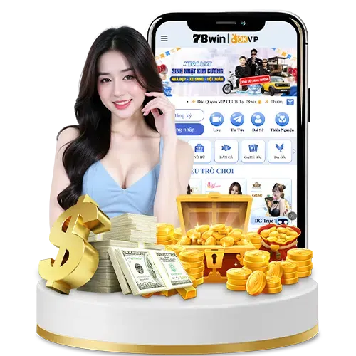 Thư viện trò chơi đa dạng trên 33wim app