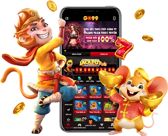 Casino Trực Tuyến 33wim app