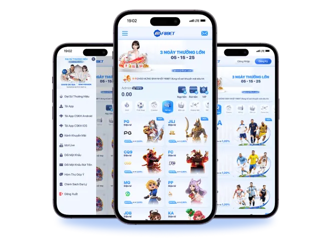 Trải nghiệm cá cược mượt mà trên ứng dụng 33wim