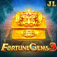 Hỗ trợ và FAQ của 33wim App