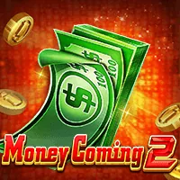 Xổ Số tại 33wim App