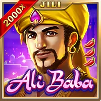 Casino Trực Tuyến 33wim App