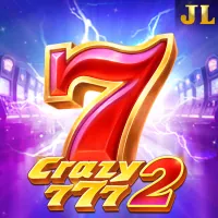 Game Bắn Cá tại 33wim App