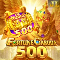 Trò chơi Nổ Hũ tại 33wim App