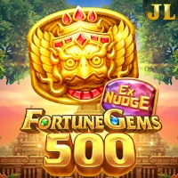 Cá cược Thể Thao tại 33wim App