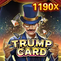 Biện pháp bảo mật dữ liệu tại 33wim app
