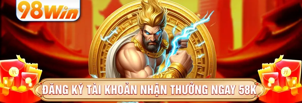 Giao diện 33wim app mới nhất 2026