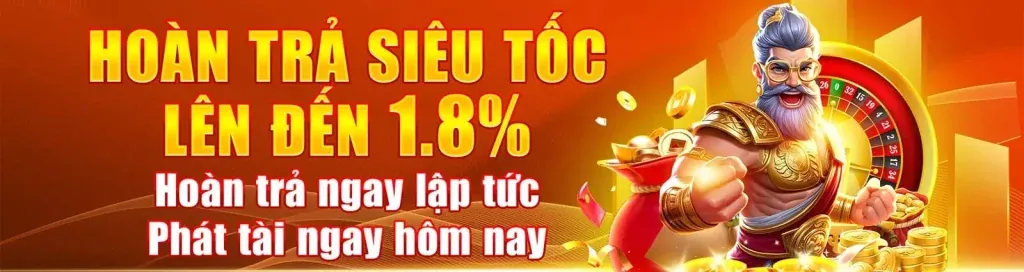 Đa dạng hóa trải nghiệm game 33wim app