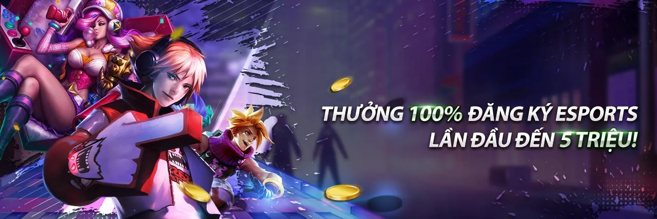Tin tức 33wim app mới nhất 2026