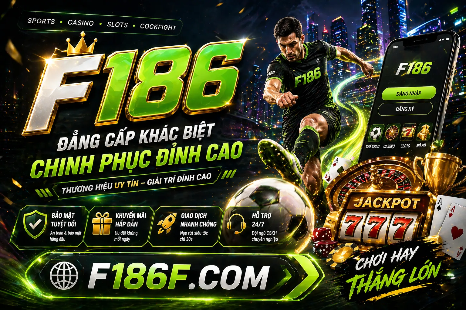 Khuyến mãi hàng ngày, hàng tuần 33wim app