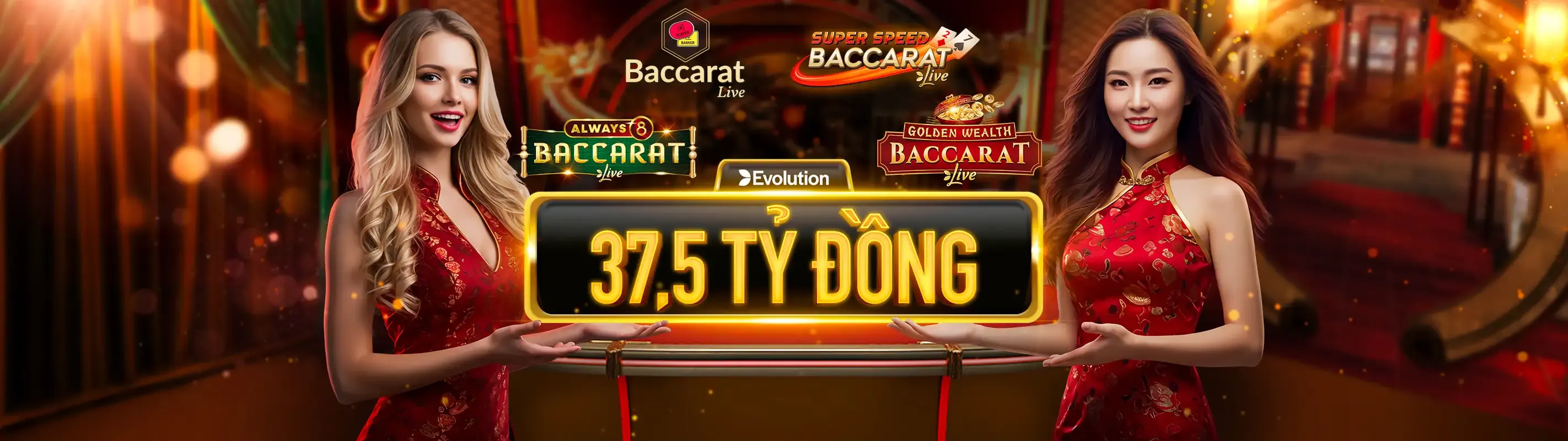 Hình ảnh chính sách cookie 33wim app
