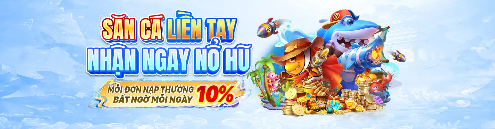 Ưu đãi chào mừng thành viên mới 33wim app