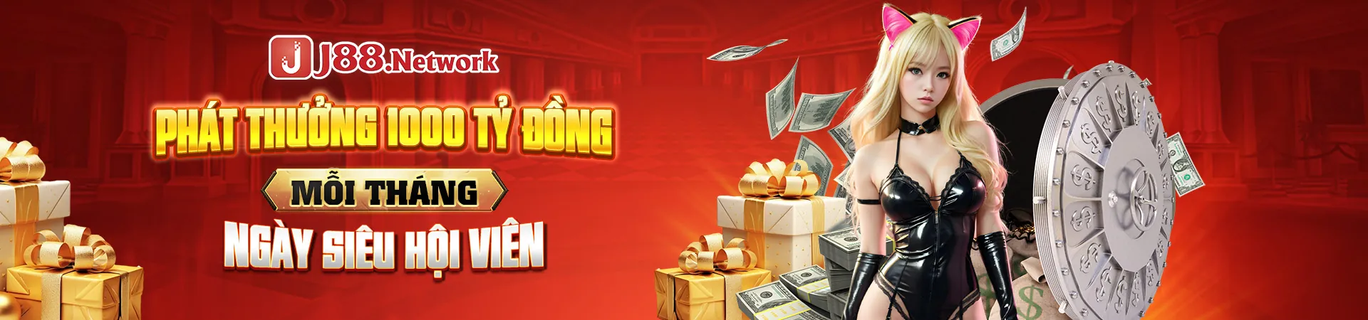 Câu Lạc Bộ VIP 33wim App với các ưu đãi độc quyền và dịch vụ cao cấp