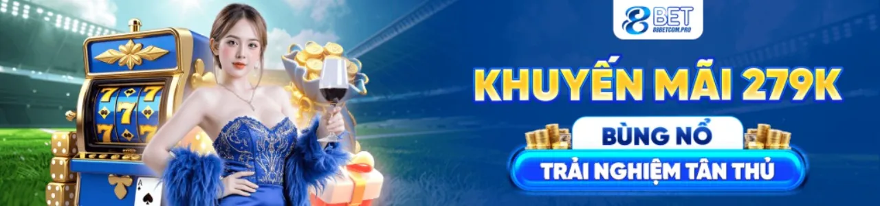 Cài đặt quyền riêng tư và kiểm soát cookie trên 33wim app