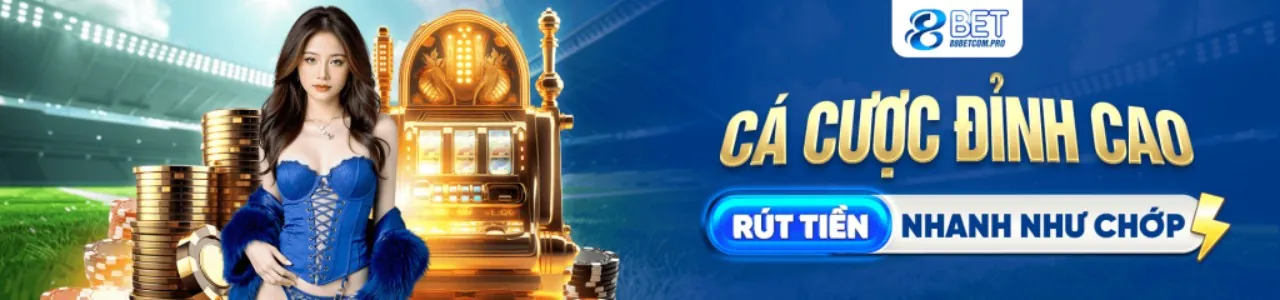 Hình ảnh đại diện cho Điều khoản dịch vụ của 33wim app, thể hiện sự minh bạch và bảo mật