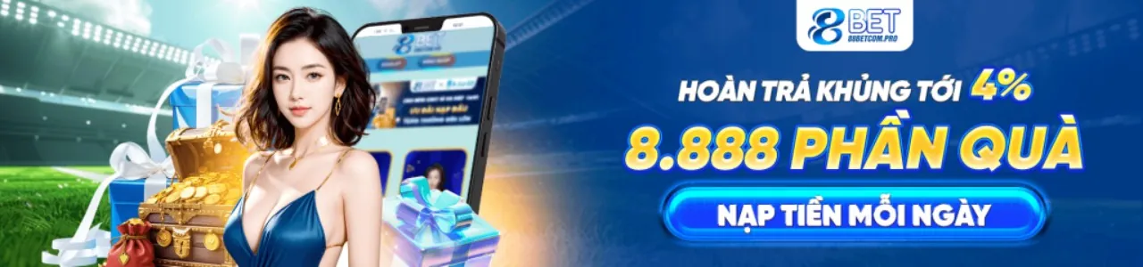 Hướng dẫn tải và cài đặt ứng dụng 33wim