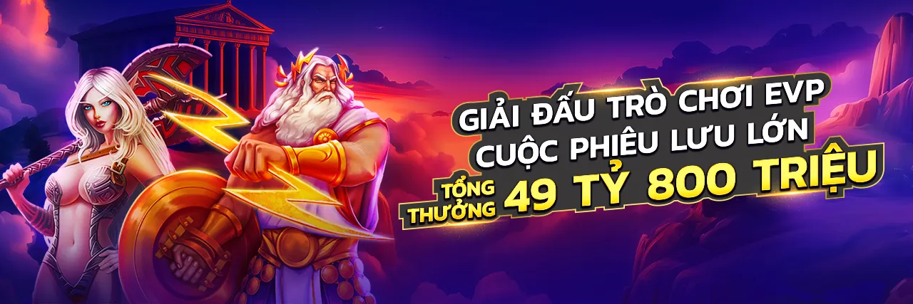 Khuyến mãi xổ số 33Wim App