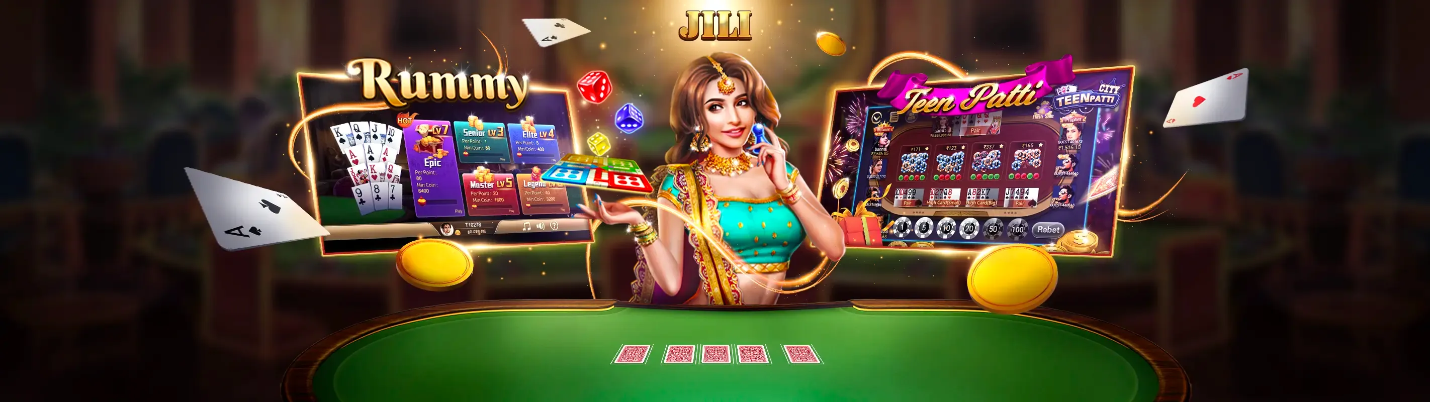 Giao diện trò chơi slot trên 33wim app với ưu đãi hấp dẫn