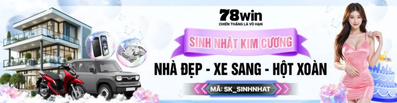 Hình ảnh chính blog 33wim app - Nền tảng cá cược trực tuyến hàng đầu