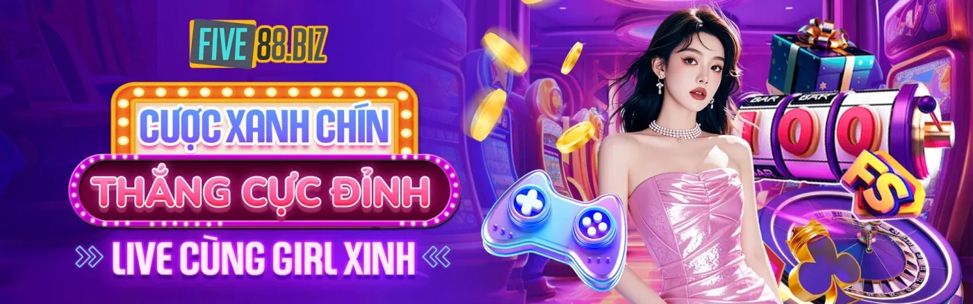 Chương trình VIP Club 33wim app
