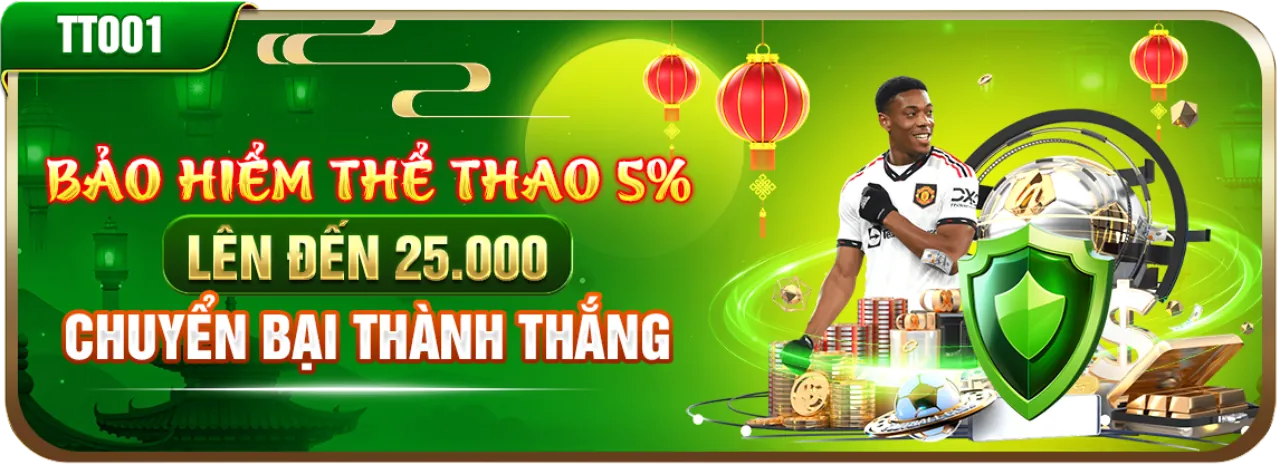Hình ảnh trung tâm hỗ trợ 33wim App