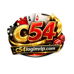 Đa dạng trò chơi tại 33wim App