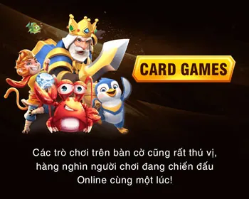 Bảo mật nâng cao