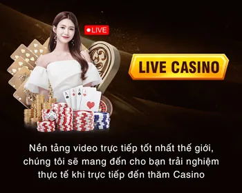 Hiệu suất tối ưu
