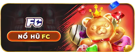 Đội ngũ chuyên gia của 33wim App