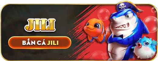 Game Bắn Cá Vua Đại Dương
