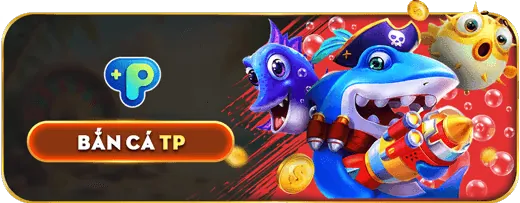 Giao diện game bắn cá 33wim app dễ sử dụng