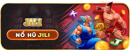 Game Bắn Cá Thợ Săn Cá