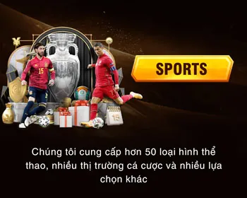 Bước 1: Truy cập trang chủ 33wim app và tìm nút đăng ký
