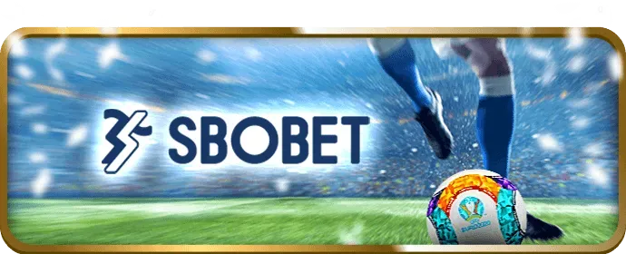 Keno và Vietlott 33Wim App