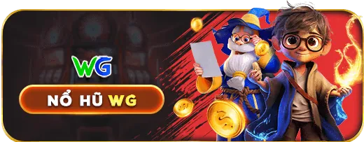 Công nghệ tiên tiến và bảo mật của 33wim App