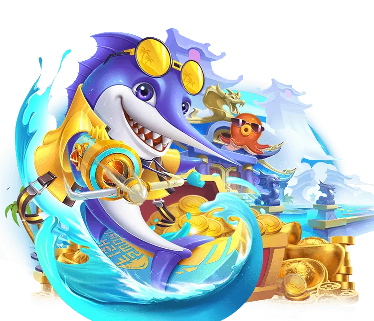 Hướng dẫn chơi game bắn cá 33wim app