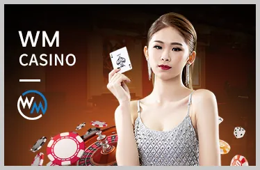 Đa dạng trò chơi slot tại 33wim app