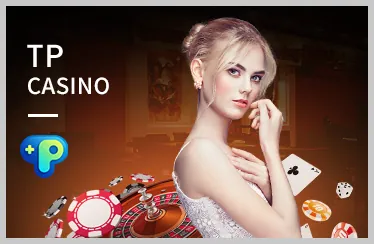 Người chơi trúng jackpot lớn trên 33wim app