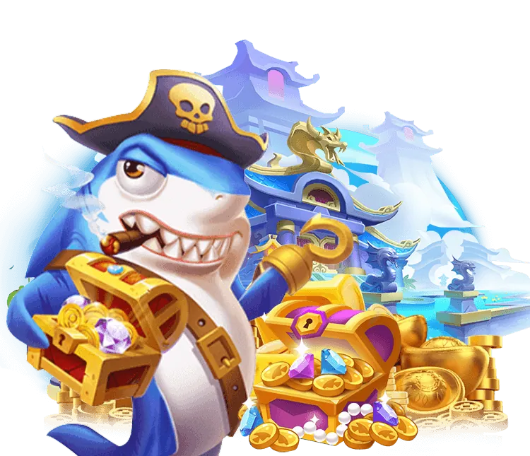 Hướng dẫn tải ứng dụng 33wim cho iOS
