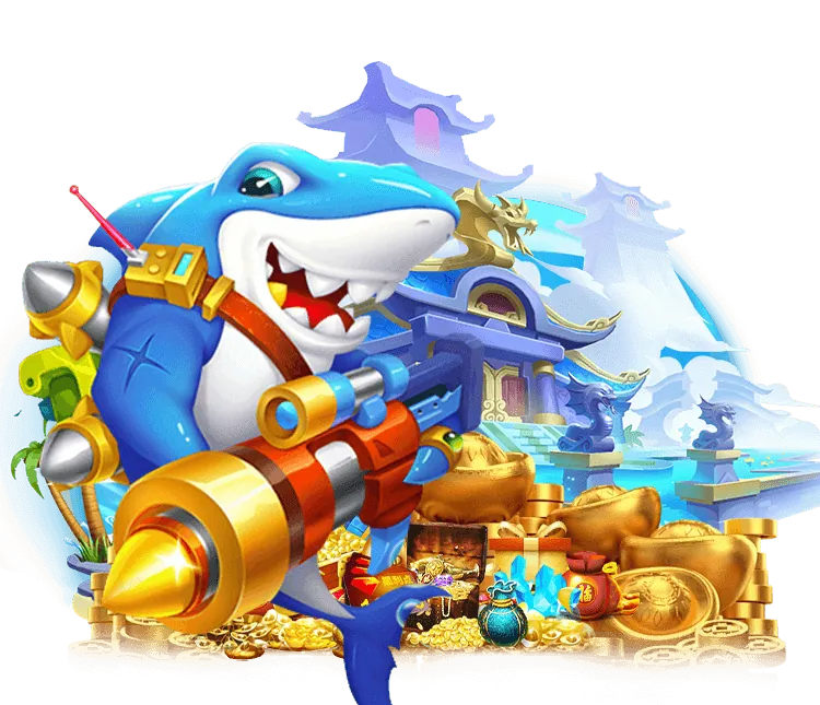Tải xuống ứng dụng 33wim app