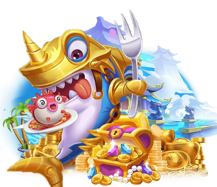 Hướng Dẫn Rút Tiền Từ 33wim App