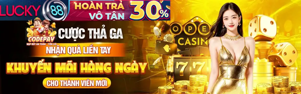 Các tính năng nổi bật của 33wim app