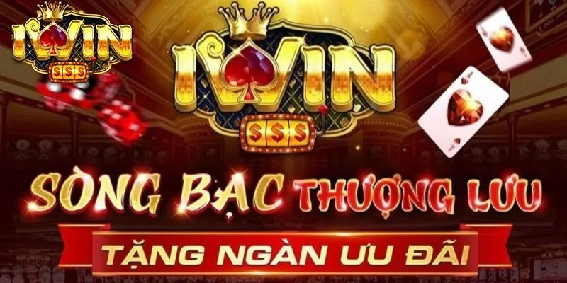 Nền tảng 33wim app an toàn và bảo mật