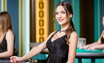 Quy trình giao dịch nhanh chóng và an toàn trên 33wim App