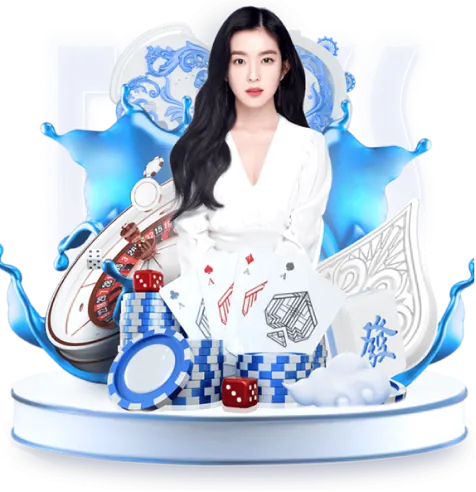 Game bắn cá đổi thưởng 33wim